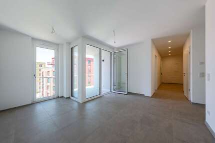 Wohnung zum Mieten in München 2.185,00 € 86.62 m²
