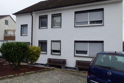 3 Fam.-Haus mit Ausbaureserve in TOP-Lage von Hagen-Philippshöhe