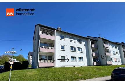 Wohnung zum Kaufen in Montabaur 169.000,00 € 86 m²