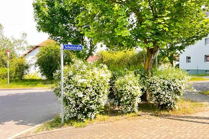 Wohnung in Sandersdorf - 365,00&nbsp;EUR Kaltmiete, ca.&nbsp; 44,40&nbsp;m&sup2;&nbsp;Wohnfl&auml;che in Sandersdorf (PLZ: 06792) Zscherndorf