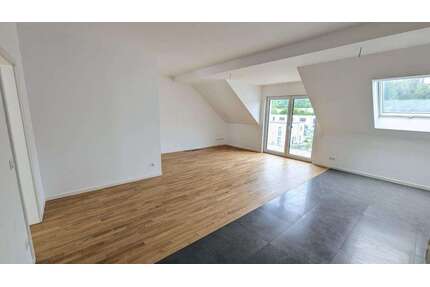 Wohnung zum Mieten in Weimar 1.320,00 € 108 m²