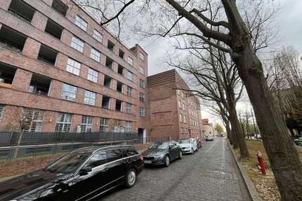 Wohnung zum Kaufen in Leipzig 199.800,00 € 67.05 m²