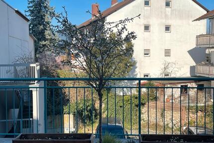 2-Zimmer-Wohnung - 235.000,00&nbsp;EUR Kaufpreis, ca.&nbsp; 67,00&nbsp;m&sup2; in Viernheim (PLZ: 68519)