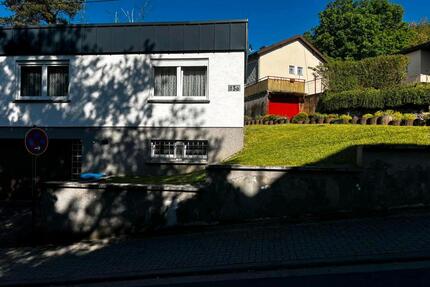 ✨ Wohnglück mit Herz - ein Zuhause voller Möglichkeiten ✨ - Völklingen