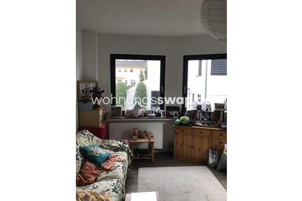 Wohnungsswap - 3 Zimmer, 65 m² - Duffesbachstraße, Brühl - Hürth