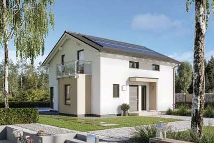 Haus zum Kaufen in Markranstädt 446.770,00 € 133 m²