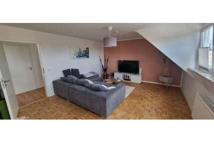 Wohnung zum Mieten in Korschenbroich 740,00 € 73 m²