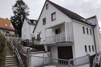 Haus zum Kaufen in Leipheim 239.000,00 € 106 m²