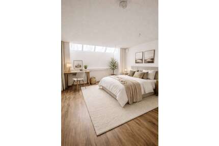 Wohnung zum Kaufen in Dresden 229.000,00 € 87.72 m²