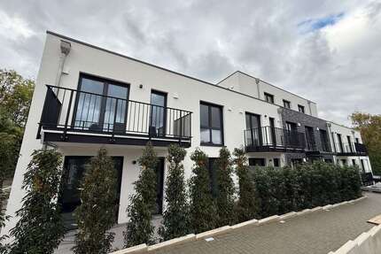 Wohnung zum Mieten in Bochum 850,00 € 50 m²