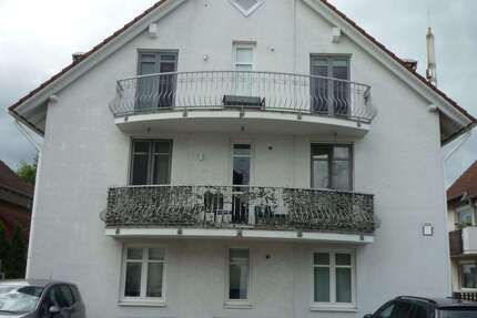 Wohnung zum Kaufen in Weiterstadt-Gräfenhausen 429.000,00 € 155 m²