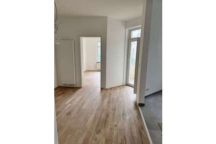 Wohnung zum Kaufen in Braunschweig 359.000,00 € 99 m²