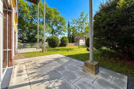 Wohnung zum Mieten in Bonn 985,00 € 47 m²