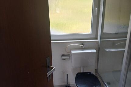 Wohnung zu vermieten - 430,00&nbsp;EUR Kaltmiete, ca.&nbsp; 60,00&nbsp;m&sup2; in Beckingen (PLZ: 66701)