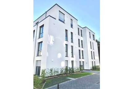 Wohnung zum Mieten in Rastede 1.050,00 € 96.28 m²