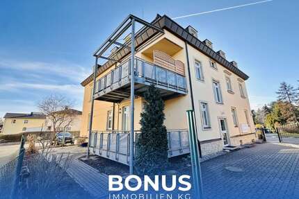 Wohnung zum Kaufen in Dresden 119.000,00 € 44.04 m²