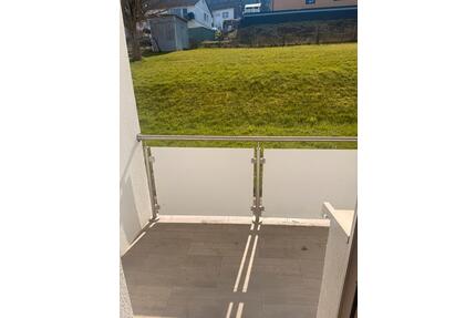 1- Zimmer Wohnung in Boxberg - 340,00&nbsp;EUR Kaltmiete, ca.&nbsp; 40,00&nbsp;m&sup2; in Boxberg (PLZ: 97944)