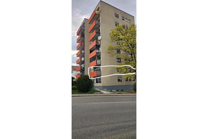 Wohnung zu verkaufen - 320.000,00&nbsp;EUR Kaufpreis, ca.&nbsp; 78,00&nbsp;m&sup2; in Waiblingen (PLZ: 71336) Bittenfeld