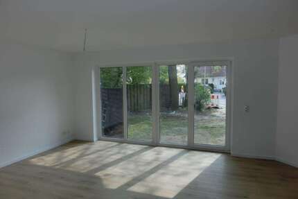 Wohnung zum Mieten in Diepholz 520,00 € 70 m²