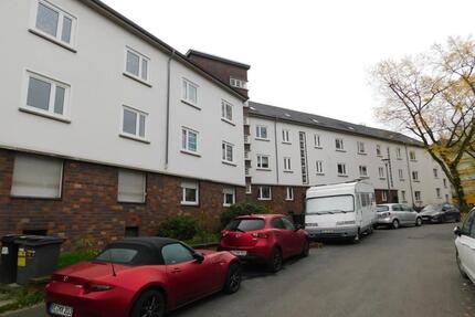 Ideal als Single oder als Pärchen - Bochum Altenbochum