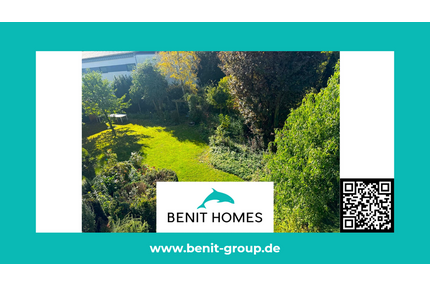 Wohnung zum Kaufen in Laatzen 195.000,00 € 78 m²