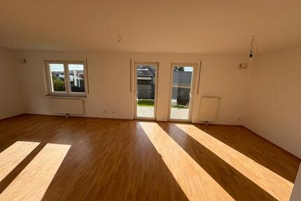 2 bis 2,5 Zimmer Wohnung (2ZKBT) ab 01.09.2026 in Reiskirchen
