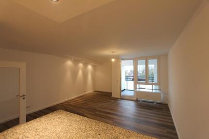 Traumhafter Grundriss - energetisch modernisiert! - Burgdorf