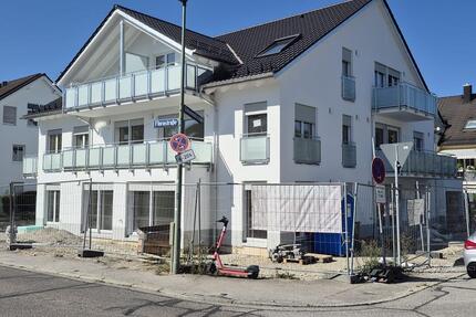 Neubau Mietwohnung - 2.250,00&nbsp;EUR Kaltmiete, ca.&nbsp; 75,00&nbsp;m&sup2; in München (PLZ: 81827) Trudering-Riem