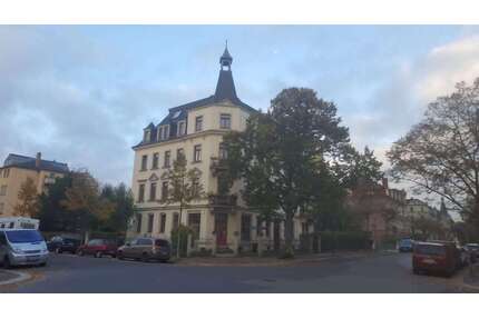 Wohnung zum Mieten in Dresden 448,50 € 46 m²
