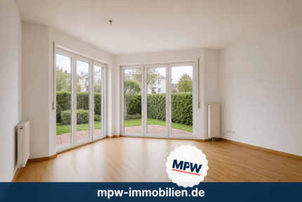 Wohnung zum Kaufen in Berlin 298.000,00 € 90.38 m²