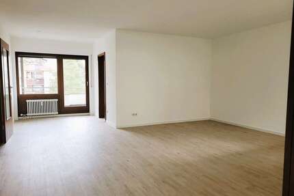 Wohnung zum Mieten in Pforzheim 850,00 € 92.5 m²