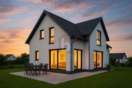 Grundstück zu verkaufen in Kressbronn am Bodensee 759.000,00 € 904 m²
