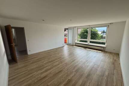 Wohnung zum Mieten in Sonthofen 1.200,00 € 101.89 m²
