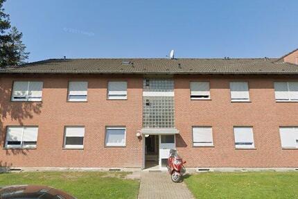 Eigentumswohnung - 130.000,00&nbsp;EUR Kaufpreis, ca.&nbsp; 70,00&nbsp;m&sup2; in Weeze (PLZ: 47652)