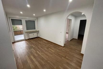 Wochnung zum Vermieten - 1.700,00&nbsp;EUR Kaltmiete, ca.&nbsp; 96,00&nbsp;m&sup2; in Flein (PLZ: 74223)