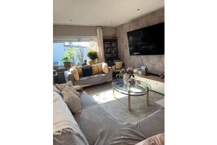 Familienfreundlicher Bungalow zu verkaufen - Salzbergen