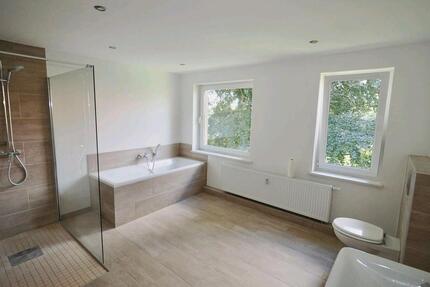 Luxuriöse Wohnung für ein entspanntes Leben - Schipkau Barranmühle