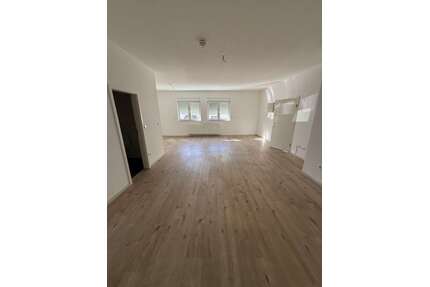 Wohnung zum Mieten in Ludwigshafen 950,00 € 79 m²