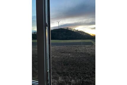 DG Wohnung zu vermieten - 900,00&nbsp;EUR Kaltmiete, ca.&nbsp; 45,00&nbsp;m&sup2; in Stuttgart (PLZ: 70435) Zuffenhausen