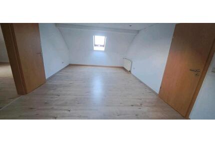 Wohnung in Heiligenwald - 700,00&nbsp;EUR Kaltmiete, ca.&nbsp; 85,00&nbsp;m&sup2; in Schiffweiler (PLZ: 66578)