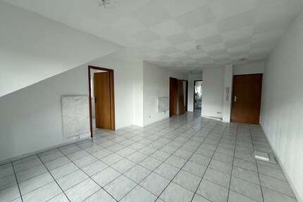 Wohnung zum Mieten in Großeicholzheim 590,00 € 63 m²