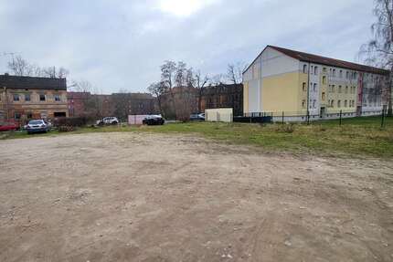 Grundstück zu verkaufen in Weißenfels 170.000,00 € 1604 m²