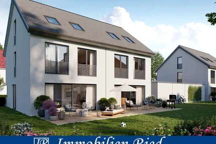 Haus zum Kaufen in München 1.645.000,00 € 155 m²