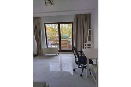 Wohnung zum Mieten in Trier 425,00 € 24.9 m²