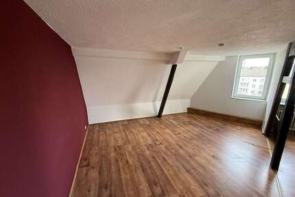 Wohnung zum Mieten in Solingen 750,00 € 94 m²