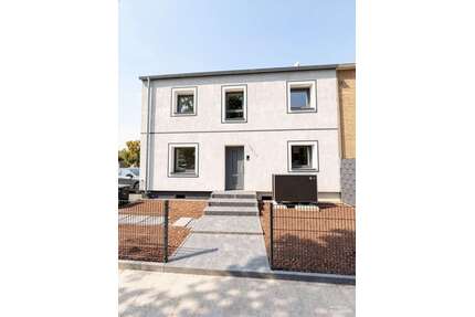 Wohnung zum Kaufen in Warendorf 274.000,00 € 70.33 m²