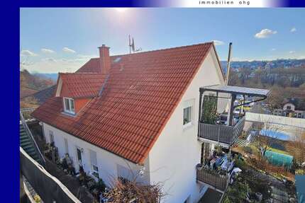 Haus zum Kaufen in Vlotho 479.900,00 € 259 m²