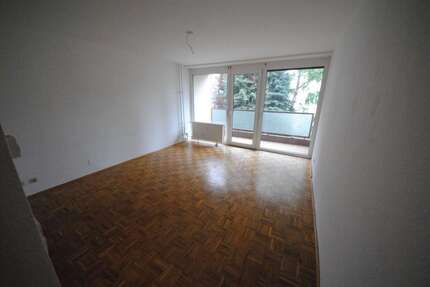 Wohnung zum Mieten in Düsseldorf 490,00 € 45 m²