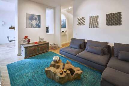 Wohnung zum Mieten in Sasbach 1.360,00 € 60 m²