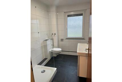 2 Zimmer, 65 qm in 30165 HannoverHainholz